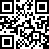 https://isna.ir/x89DNq