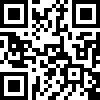 https://isna.ir/xdRH6R