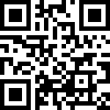 https://isna.ir/xdDs6K