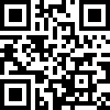 https://isna.ir/xdGqqz