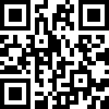 https://isna.ir/xdWrQR