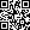 https://isna.ir/xdDKtq