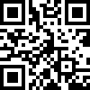 https://isna.ir/xdXkMX
