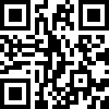 https://isna.ir/xdSqF2