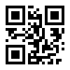 isna.ir/xd4cjB
