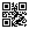 isna.ir/xdJTtr