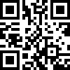 https://isna.ir/x3qMqz