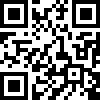 https://isna.ir/x9hfp2