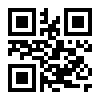 isna.ir/xdFT7J