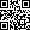 https://isna.ir/xdGsJn
