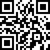 https://isna.ir/xdWZDT