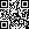 https://isna.ir/xdVC4k