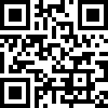 https://isna.ir/xd56FQ