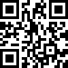 https://isna.ir/xdWRS6