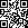 https://isna.ir/xdGJLM