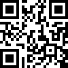 https://isna.ir/xdXfKP