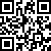 https://isna.ir/xdMSrq