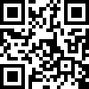 https://isna.ir/xdVxKj