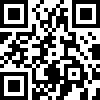 https://isna.ir/xdDW2h