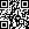 https://isna.ir/xhJKg