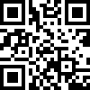 https://isna.ir/xdKbn4