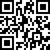 https://isna.ir/xdP5tT