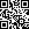 https://isna.ir/xdVKHR