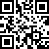https://isna.ir/xdGfm3