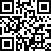 https://isna.ir/xdLp5j