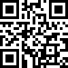 https://isna.ir/xdV2KV