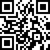 https://isna.ir/xdDV8P