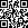 https://isna.ir/xdKGLv
