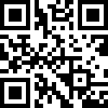 https://isna.ir/xd2NGs