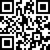 https://isna.ir/xdWnLx