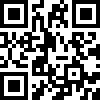 https://isna.ir/xdVKsk