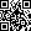 https://isna.ir/x37qRC
