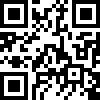 https://isna.ir/xdFtfY