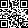 https://isna.ir/xdJMfK