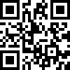 https://isna.ir/xdDB6M