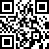 https://isna.ir/xdWHBJ