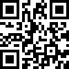 https://isna.ir/xdMFZN