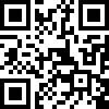 https://isna.ir/xdVGSP
