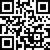 https://isna.ir/xdDwtx