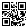 isna.ir/xdJw3L