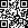 https://isna.ir/xdHJLX