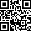 https://isna.ir/xd25xC