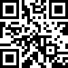 https://isna.ir/xdTzM7