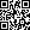 https://isna.ir/xdPMfX
