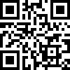 https://isna.ir/xdF5Hh