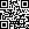https://isna.ir/xdVmn6